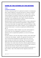 fathers of nation-1.pdf